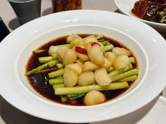 -老阊门菜馆(山塘街店)