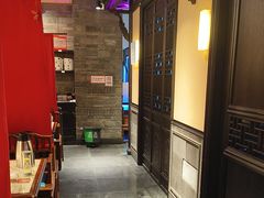 -東大方(武康千秋广场店)