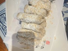 -群英会·三国菜(曹魏古城店)
