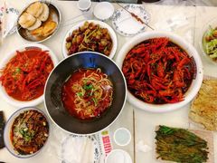 -簋街仔仔小龙虾(总店)