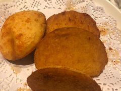 -下杨家青海土火锅(海湖店)