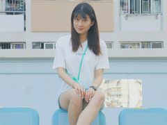 -彩虹村