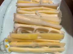 -1078號老北京涮肉(万达广场店)