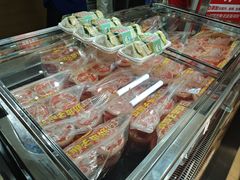 -味多美蛋糕(安定门店)