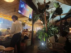 -不二·民谣音乐餐酒吧(九眼桥店)