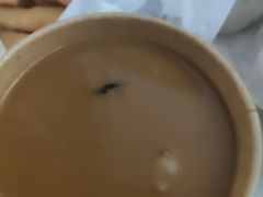 -方中山胡辣汤(天河区店)
