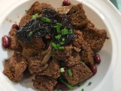 -和记小菜(七宝店)