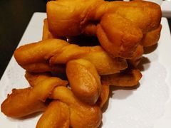 -鼓楼东街老火锅(鼓楼店)