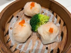 -食膳星港记·手工现做港式茶餐厅(吉联店)