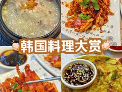 -长顺参鸡汤店(西塔总店)