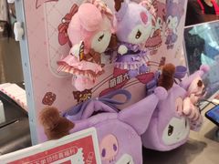 -DQ·蛋糕·冰淇淋(三亚青春颂店)