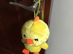 -大玩家超乐场(万达广场苏州吴中店)