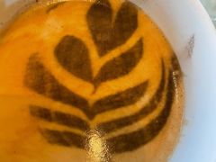 -济南凯宾斯基酒店-THE VIEW云景全日制餐厅