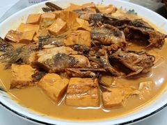-翠茗农庄土菜馆(天目湖店)