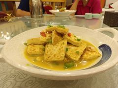 -九头鸟酒家(四道口店)