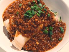 -文和友老长沙龙虾馆(化龙池店)