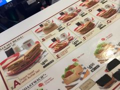 -亚坤(新达城广场B1店)