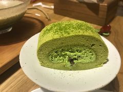 -柴务处·柴犬主题狗咖