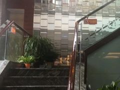 -老季市·三代非遗传承·地标美食老汁鸡(工农路店)