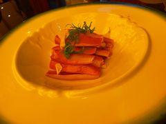 -启东恒大酒店·吕四渔号海鲜餐厅