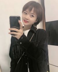 -YO HAIR SALON