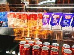 -美喆西饼(广州南站店)