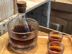 特选手冲-悟饮门市景店