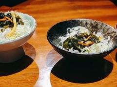 -雷门拉面·现熬骨汤(凯德来福士店)