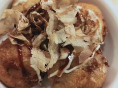 -味千拉面(惠州文昌一路分店)