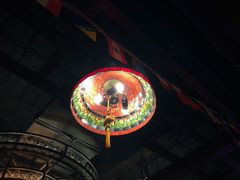 -马迭尔德式西餐精酿啤酒屋(中央大街店)