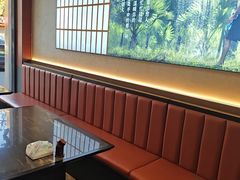 -王家大院·南京菜(湛江路总店)