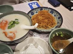 -彪记(凼仔店)