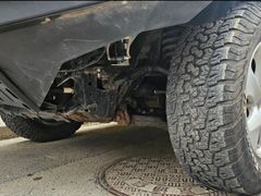 -XPEL旗舰店·汽车贴膜·隐形车衣·改色贴膜