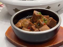 -新丁香海鲜酒店(银海商贸城店)