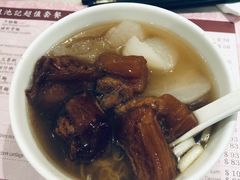 -池记(尖沙咀店)