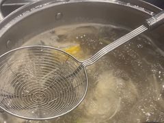 -就这么牛潮式牛肉火锅(华侨城店)