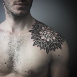 -记号刺青tattoo纹身工作室