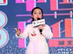 -武汉音乐学院徐东基地