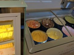 -言玖鲜火锅串串披萨自助(益田假日店)