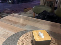 -川旺角融合菜•海景餐厅(星海广场店)