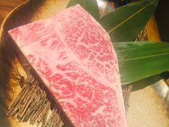 海盐和牛-牛道·和牛九食(市府恒隆广场店)