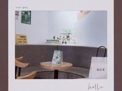 -丘大叔柠檬茶(乐峰广场分店)