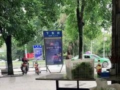 -麻哥面猪肝面(仁和广场店)