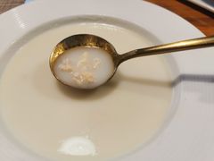 -NAMO印度餐厅