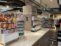 -Olé精品超市(重庆观音桥店)