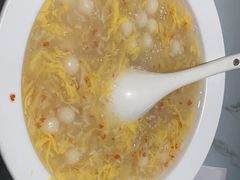 -庆江南江南菜(太仓南洋店)