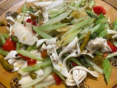 -正宗来凤鱼璧山兔(花卉园店)