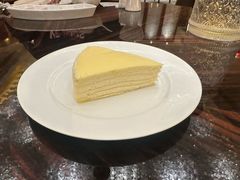 -香宫中餐厅·大连香格里拉(人民路店)