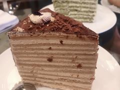 -三亚海棠湾喜来登度假酒店大堂吧
