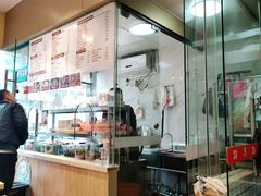 -禧凰·老上海白斩鸡辣肉面店